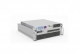 SLIM1000 UHF
