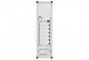 SLIM15000LC VHF BAND III