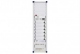 SLIM15000LC VHF BAND III