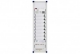 SLIM20000LC VHF BAND III
