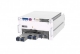 SLIM2000 UHF