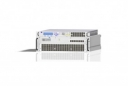 SLIM2000 VHF BAND III