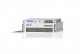 SLIM2000 VHF BAND III