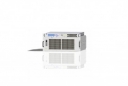 SLIM2500 VHF BAND I