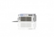 SLIM2500 VHF BAND I