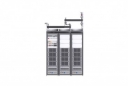 SLIM30000 VHF BAND I