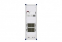 SLIM4000 UHF