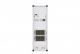 SLIM4000 UHF