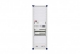 SLIM4000 VHF BAND III