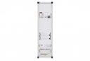 SLIM5000LC VHF BAND III