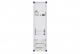 SLIM5000LC VHF BAND III