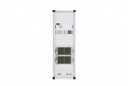 SLIM5000 VHF BAND I