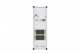SLIM5000 VHF BAND I