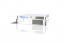 SLIM500 UHF
