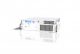 SLIM500 UHF