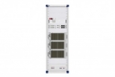SLIM6000 UHF