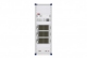 SLIM6000 UHF