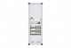SLIM6000 VHF BAND III