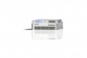 SLIM600 VHF BAND I