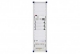 SLIM7500LC VHF BAND III