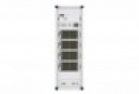 SLIM8000 UHF