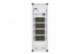 SLIM8000 UHF