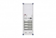 SLIM8000 VHF BAND III