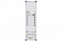 SLIM 10000 LC UHF