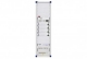 SLIM 10000 LC UHF