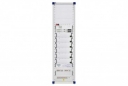 SLIM 15000 LC UHF