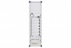 SLIM 15000 LC UHF