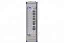 SLIM 20000 LC UHF