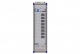 SLIM 20000 LC UHF