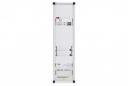 SLIM 5000 LC UHF