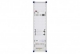 SLIM 5000 LC UHF