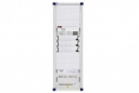 SLIM 7500 LC UHF