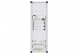 SLIM 7500 LC UHF