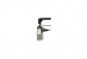 SMALL DIAPHRAGM CARDIOID DYNAMIC MICROPHONE