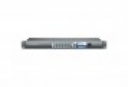 SMART VideoHub 20X20