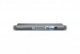 SMART VideoHub 20X20