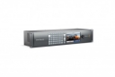 SMART VideoHub 40X40