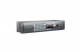 SMART VideoHub 40X40