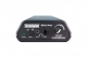STANDALONE HEADPHONE AMPLIFIER