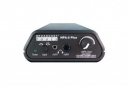 STANDALONE HEADPHONE AMPLIFIER