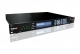 STL IP Audio Without Compromise