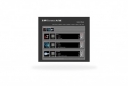 STREAMING ENCODER+PROCESSOR