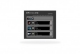 STREAMING ENCODER+PROCESSOR