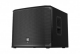 Subwoofer