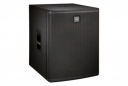 Subwoofer