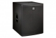 Subwoofer